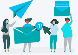 Saņemiet interesantākos piedāvājumus pirmais!