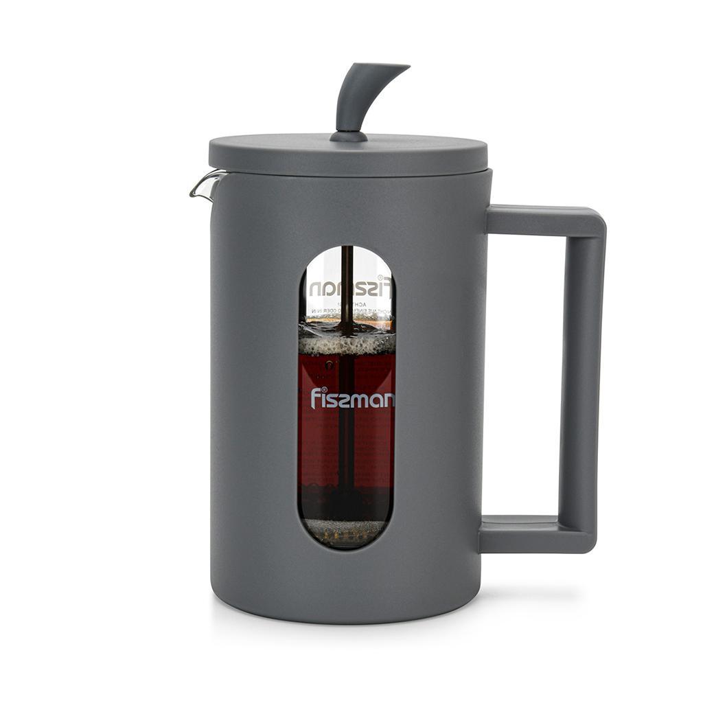 Spiedkanna MAROCCHINO 800 ml