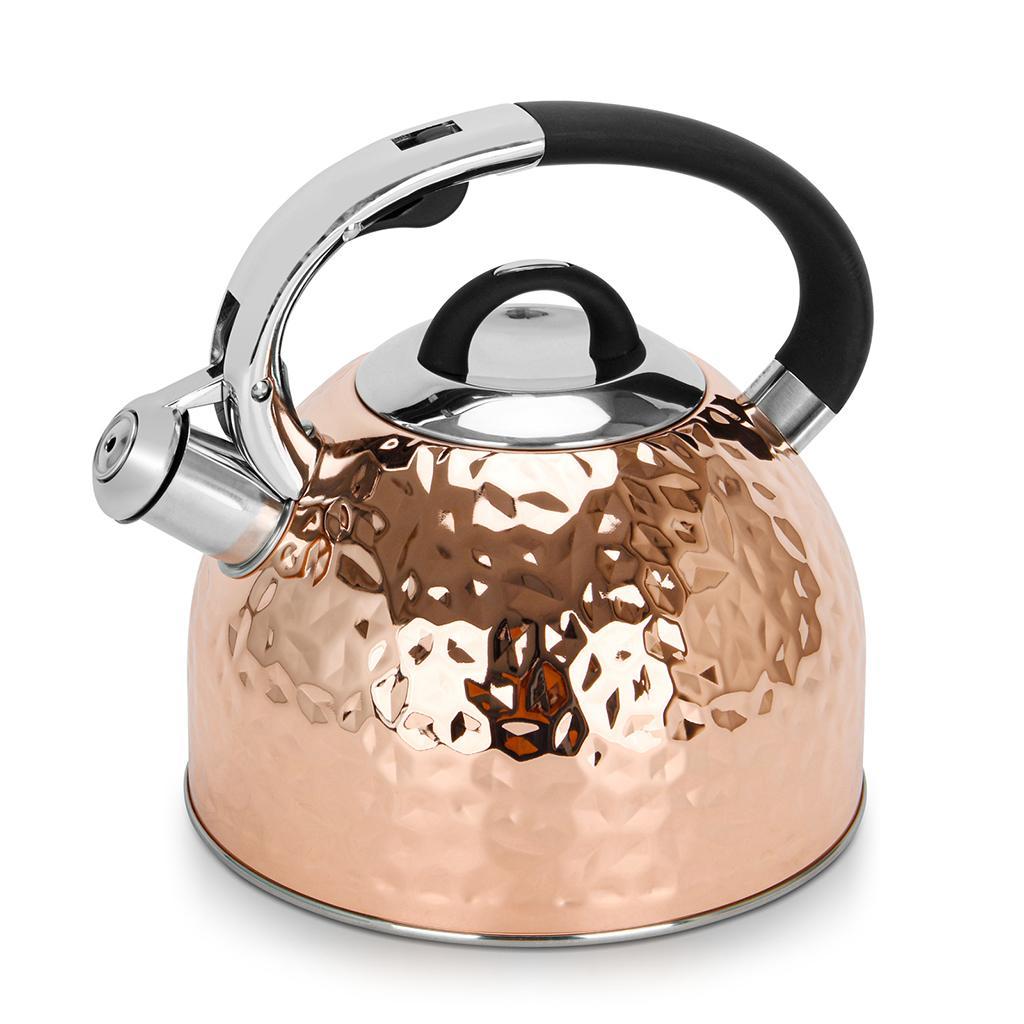 Tējkanna NICOLE  2,5 l