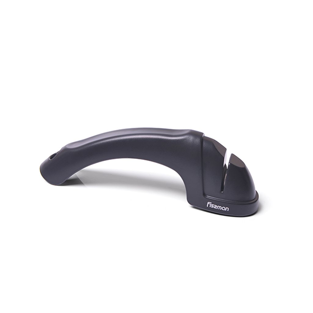 Nažu asinātājs 17x4x5,5 cm (dimants)