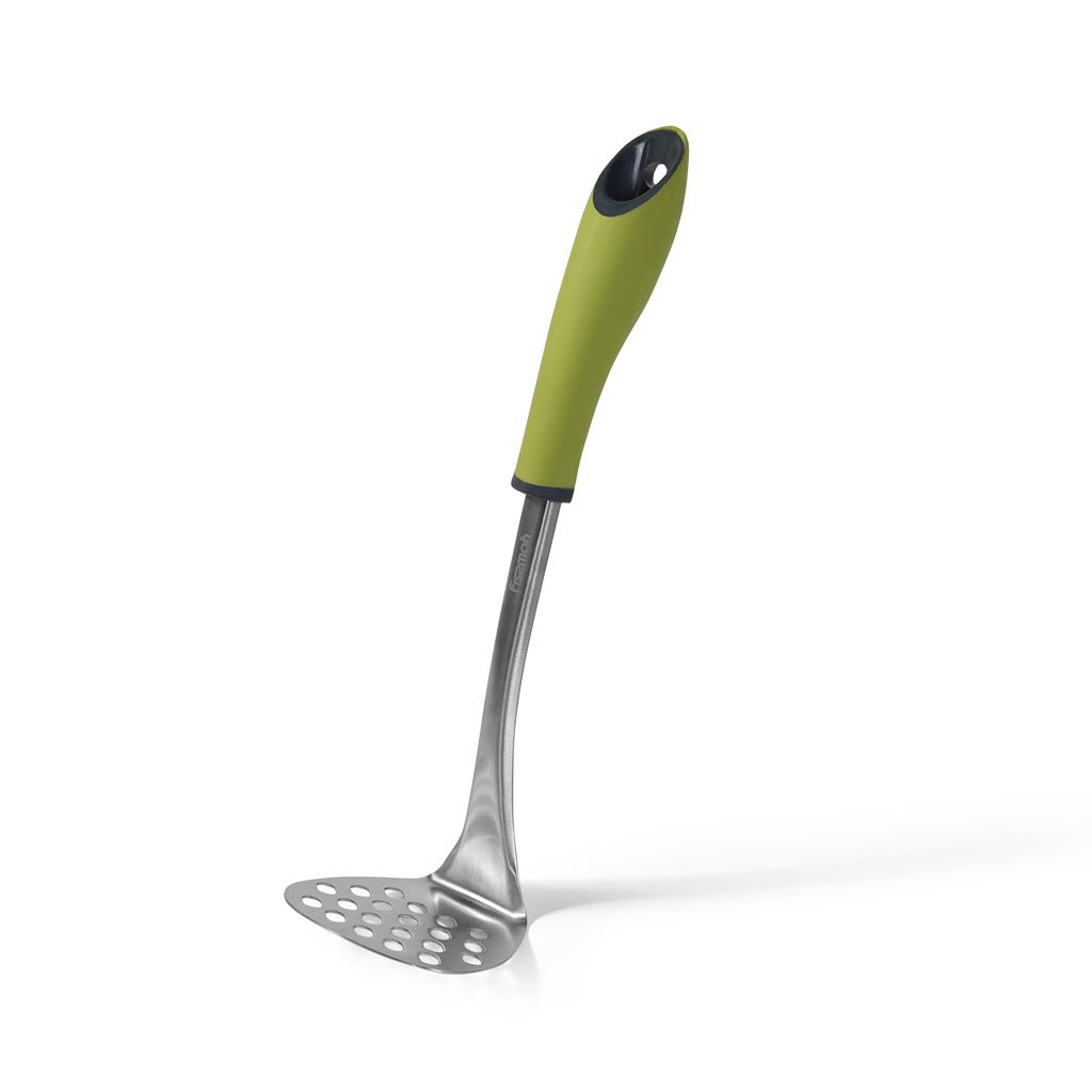 Kartupeļu stampa PERFETTO 28cm