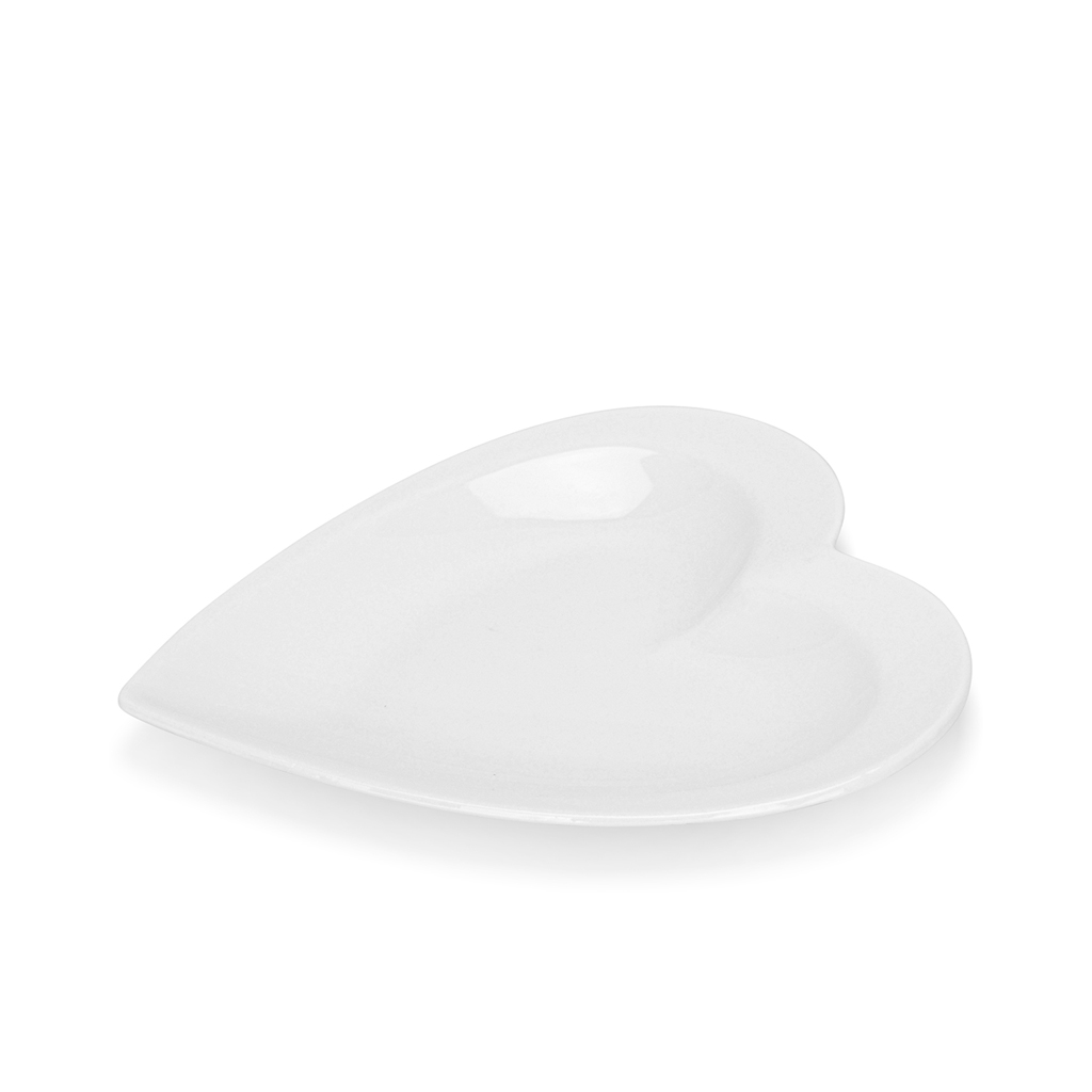 Trauks 13 x 12,5 cm HORECA (porcelāns)