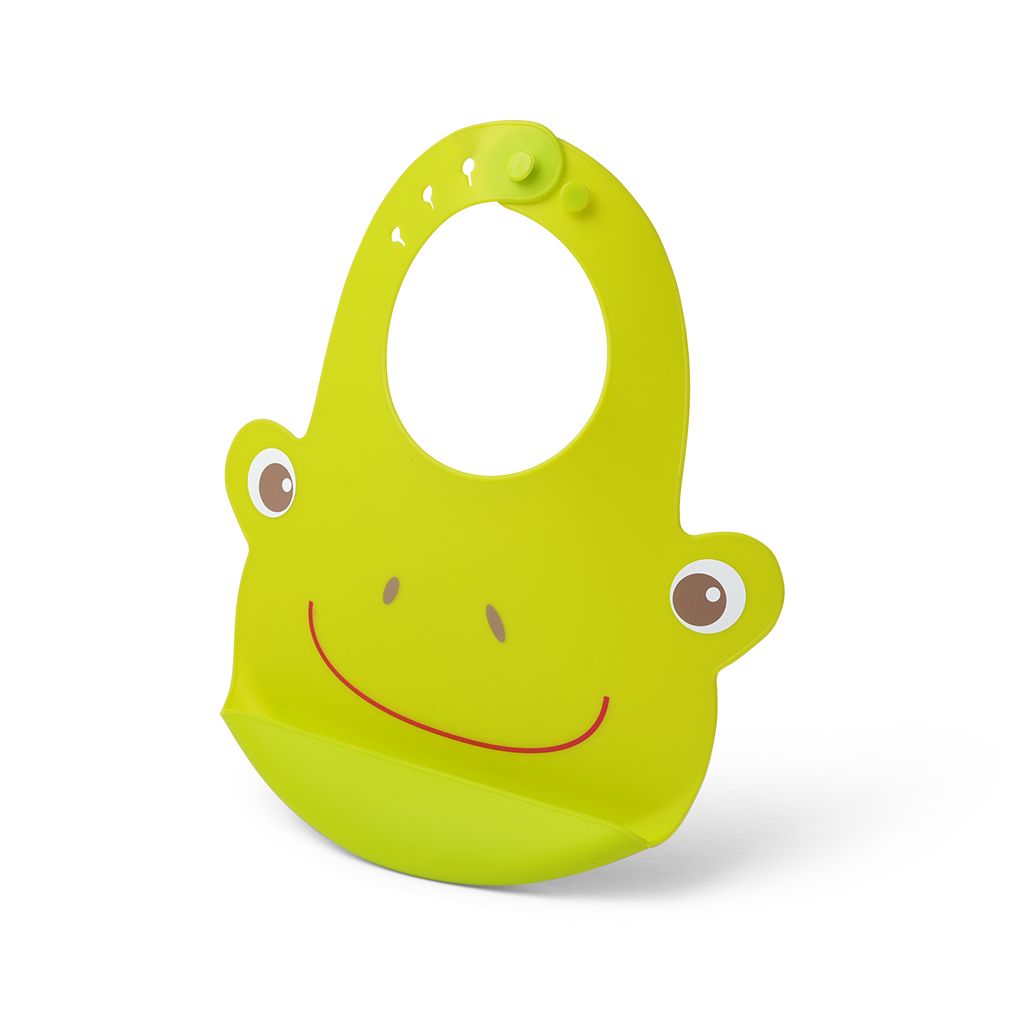 Priekšauts VARDE liels 29x23 cm (silikons)