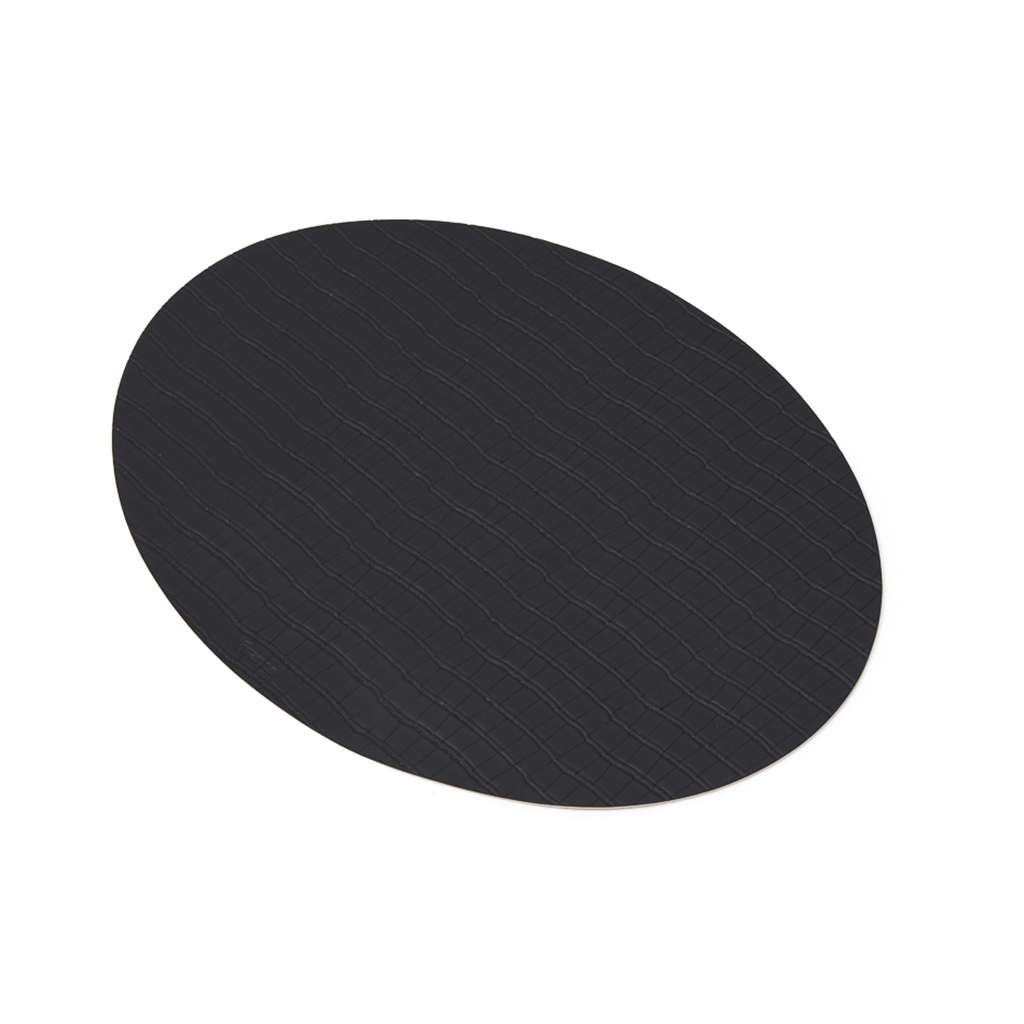 Galda paliktnis 44,5 х 30 cm (0714)