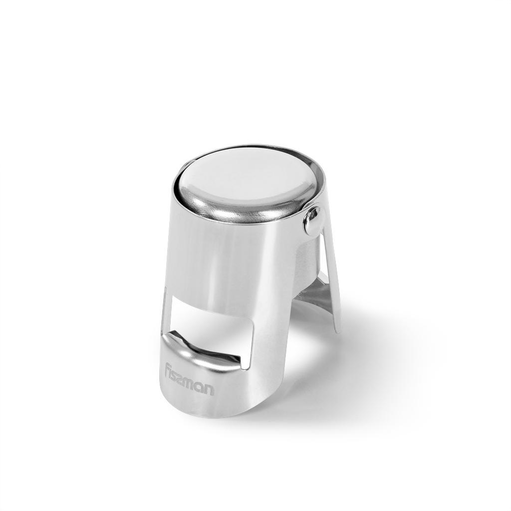 Šampanieša korķis