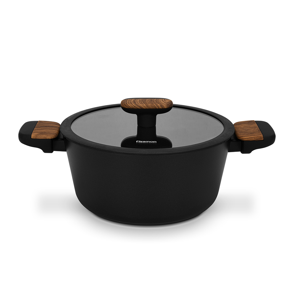 Katls 22 cm / 3,36 l Feorella