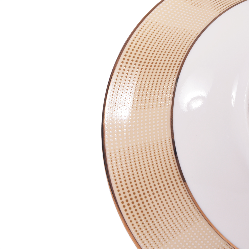 Bļoda VERSAILLES 14 cm (porcelāns)