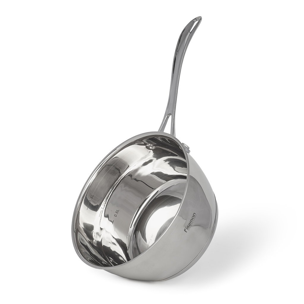 Kausiņš FELICE 20x10 cm / 3,2 l