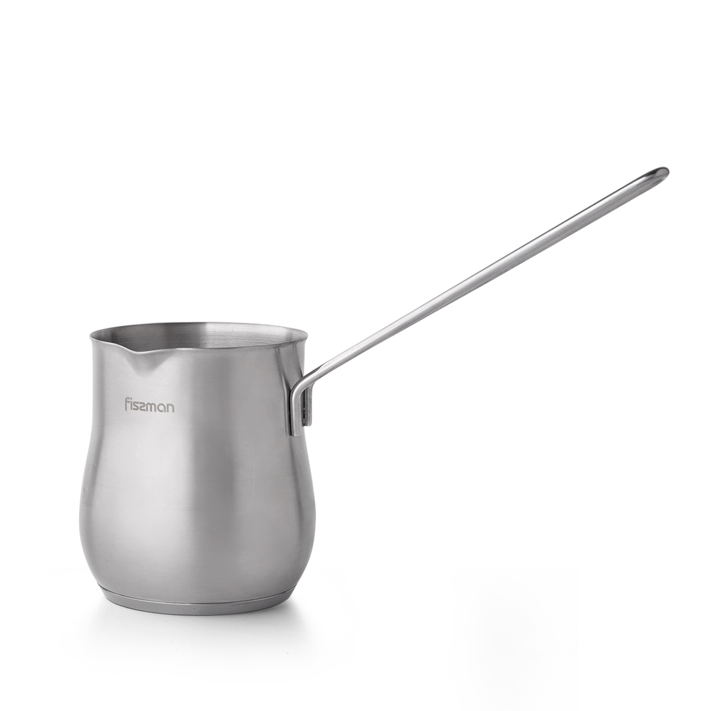 Turku kafijas katliņš