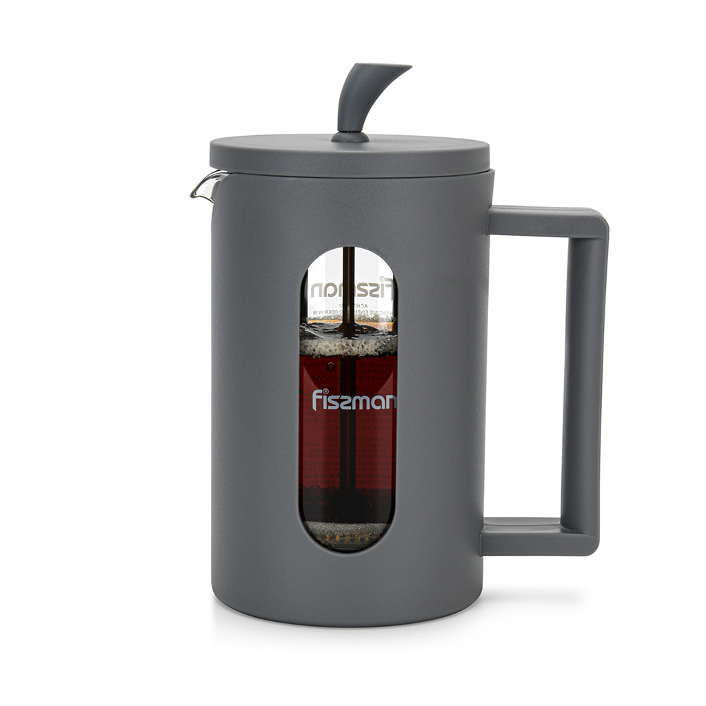 Spiedkanna MAROCCHINO