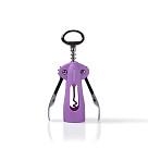 Korķviļķis 17 cm (nerūsējošais tērauds)