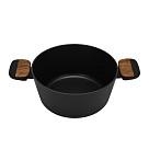 Katls 22 cm / 3,36 l Feorella