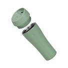 Termokrūze 420 ml, zaļa (ner. tēr.), art. 9891