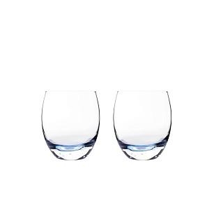 Glāžu komplekts 2 gab / 440 ml