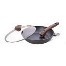 Cepamā panna CAPELLA 24 cm