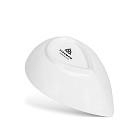 Trauks 14 x 10,5 cm HORECA (porcelāns)