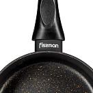 Kausiņš FORDE 16x8 сm / 1,5 l