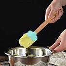 Lāpstiņa ESSENTIAL 28 cm (art.1117)