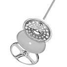 Spiedkanna AMADO 600 ml