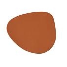 Galda paliktnis 44 х 37 cm (0711)