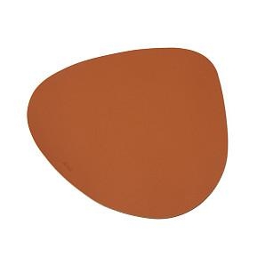 Galda paliktnis 44 х 37 cm (0711)