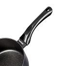 Kausiņš FORDE 16x8 сm / 1,5 l