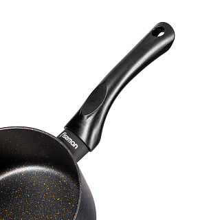 Kausiņš FORDE 16x8 сm / 1,5 l