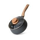 Katls ar rokturi 16 cm / 1,6 l Lana