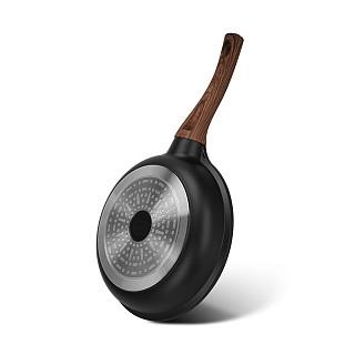 Cepamā panna FILOMENA 24 cm