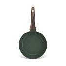 Cepamā panna Cuisine 20 cm