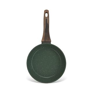 Cepamā panna Cuisine 20 cm