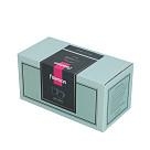 Krūžu komplekts Floree 420 ml / 2 gab. (porcelāns)