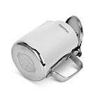 Piena krūze ar vāku 600 ml, art. 5249