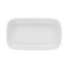 Trauks 12,5 x 8 cm HORECA (porcelāns)