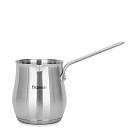 Turku kafijas katliņš 530 ml