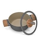 Katls Aria 20cm / 2,24l