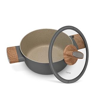 Katls Aria 20cm / 2,24l