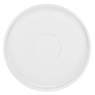 Apakštase 15 cm HORECA (porcelāns) (art.14108)