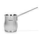 Turku kafijas katliņš 580 ml (ner. tēr.)