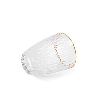 Šotu glāžu komplekts 70 ml / 2 gab. (stikls)