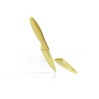 Nazis CARAMELLA 10 cm ar vāciņu (72)