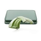 Virtuves dēlīšu komplekts 2 gab. / 34 сm, art.8058