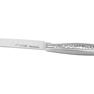 Santoku nazis 13 cm Firmin