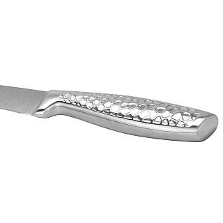 Dārzeņu nazis 9 cm Firmin