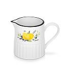 Piena trauks PROVENCE 250 ml (porcelāns)