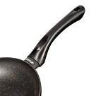 Cepamā panna FORDE 20 сm