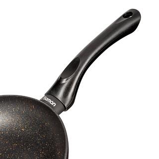 Cepamā panna FORDE 20 сm