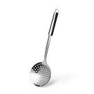 Putu karote ZONDA 35cm (nerūsējošais tērauds)