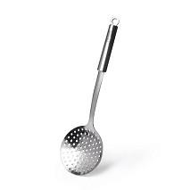 Putu karote ZONDA 35cm (nerūsējošais tērauds)