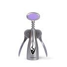 Korķviļķis LUMINICA 17,5 cm (cinka sakausējums)